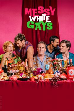 250902 MWG 178x275.jpg